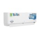 Máy lạnh TCL Inverter 2 HP TAC-18CSD/TPG11