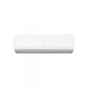 Máy lạnh TCL Inverter 2.5 HP TEP-24CSD/F1I Máy lạnh TCL Inverter 2.5 HP TEP-24CSD/F1I