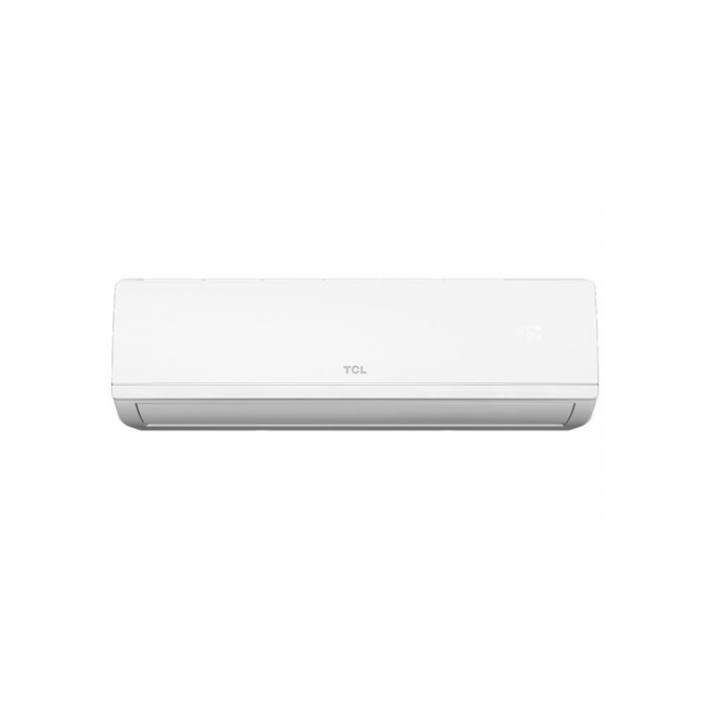 Máy lạnh TCL Inverter 2.5 HP TEP-24CSD/F1I