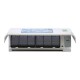 Điều Hòa Toshiba RAS-H10PKCVGV 9000BTU 1 chiều Inverter