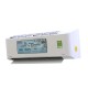Điều Hòa Toshiba RAS-H10PKCVGV 9000BTU 1 chiều Inverter