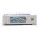 Điều Hòa Toshiba RAS-H10PKCVGV 9000BTU 1 chiều Inverter