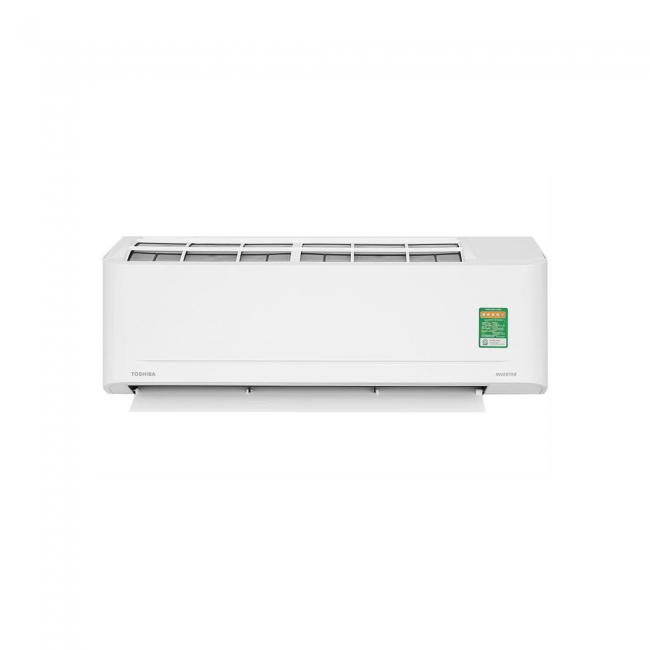Máy Lạnh Toshiba Inverter 2 Hp RAS-H18S5KCV2G-V 
