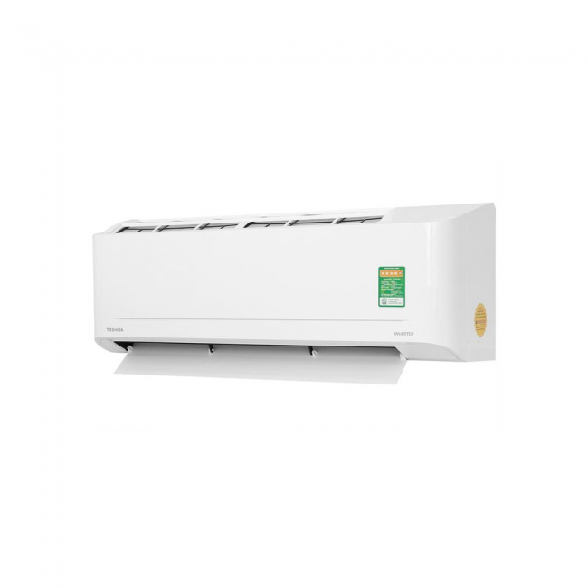 Máy Lạnh Toshiba Inverter 2 Hp RAS-H18S5KCV2G-V 