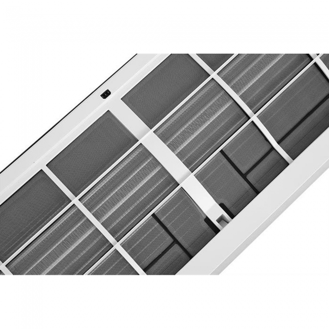 Máy Lạnh Toshiba Inverter 2 Hp RAS-H18S5KCV2G-V 