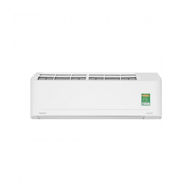 Máy Lạnh Toshiba Inverter 2 Hp RAS-H18S5KCV2G-V 