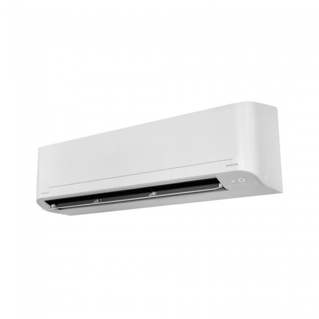 Máy Lạnh Toshiba RAS-H24S5KCV2G-V Inverter 2.5 HP