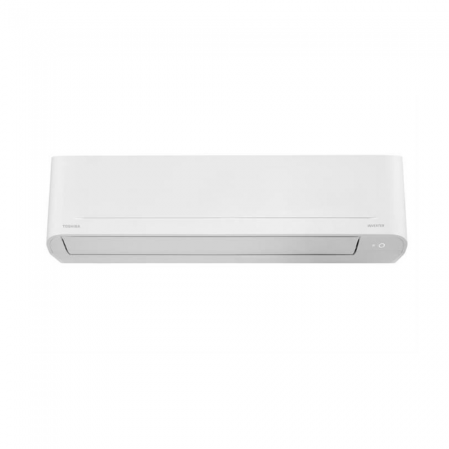 Máy Lạnh Toshiba RAS-H24S5KCV2G-V Inverter 2.5 HP