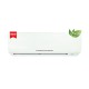 Điều hòa Mitsubishi Heavy SRK09CTR-S5 9000 BTU 1 chiều Điều hòa Mitsubishi Heavy SRK09CTR-S5 9000 BTU 1 chiều