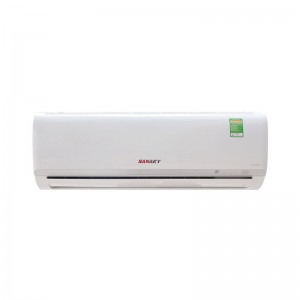 Điều hòa Sanaky SNK-09ICMF 9000BTU 1 chiều Inverter