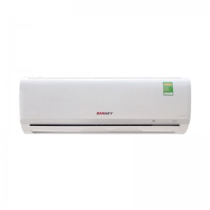 Điều hòa Sanaky SNK-12ICMF 12000BTU 1 chiều Inverter