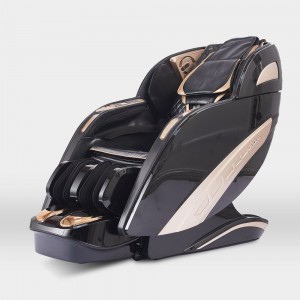 Ghế massage Queen Crown QC 488 Sport Ghế massage Queen Crown QC 488 Sport