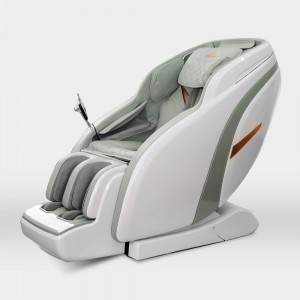 Ghế massage Queen Crown QC A5 Sport Ghế massage Queen Crown QC A5 Sport