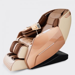 Ghế massage Queen Crown QC A7 Sport Ghế massage Queen Crown QC A7 Sport
