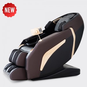 Ghế massage Queen Crown QC A9 Sport Ghế massage Queen Crown QC A9 Sport