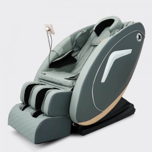 Ghế massage Queen Crown QC V5i Ghế massage Queen Crown QC V5i