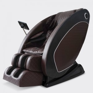 Ghế massage Queen Crown QC7 Ghế massage Queen Crown QC7