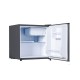 Tủ lạnh mini Funiki FR-51CD 46L