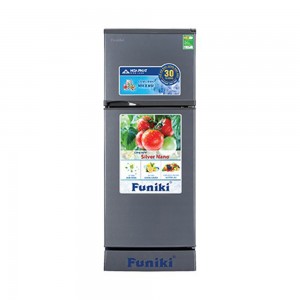 Tủ lạnh Funiki FR-132CI 126 lít Tủ lạnh Funiki FR-132CI 126 lít
