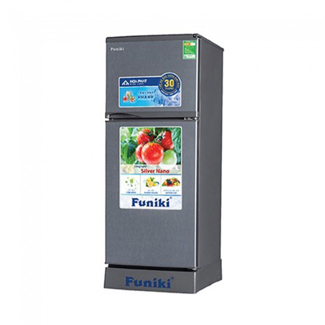 Tủ lạnh Funiki FR-152CI 147 lít