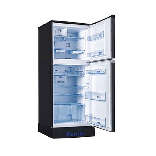 Tủ lạnh Funiki FR126ISU 120 lít