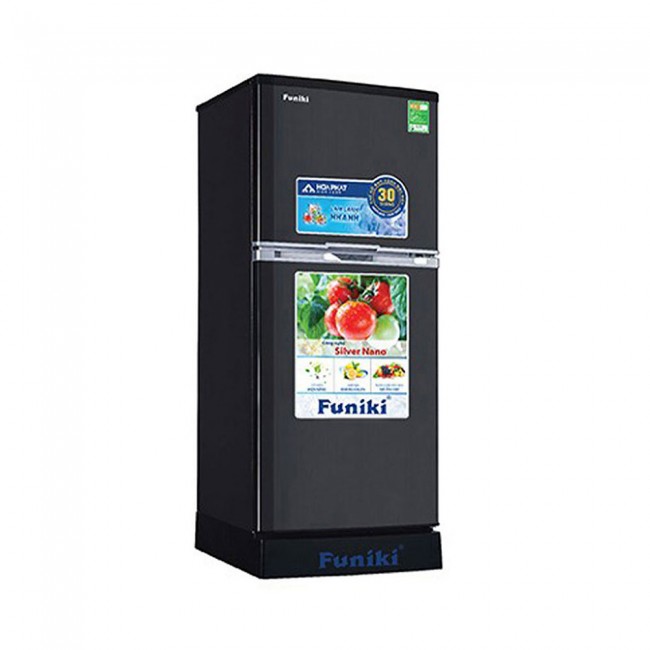 Tủ lạnh Funiki FR-136ISU 126 lít