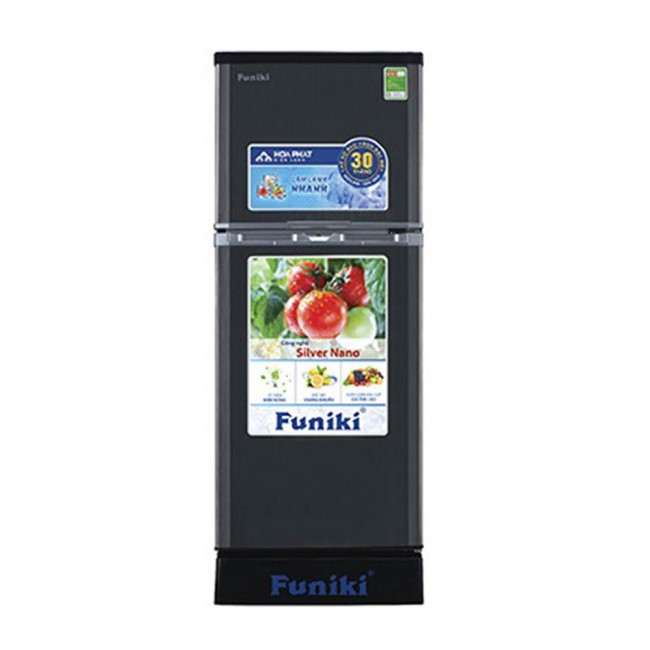 Tủ lạnh Funiki FR-186ISU 185 lít