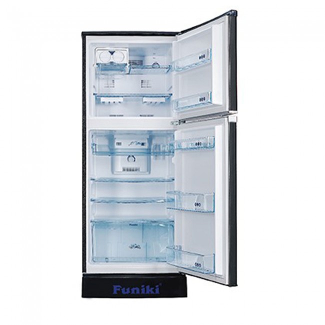 Tủ lạnh Funiki FR-216ISU 209 lít