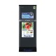 Tủ lạnh Funiki Inverter FRI-166ISU 159 lít
