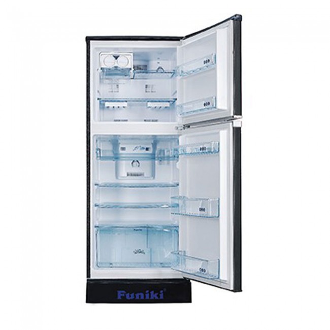 Tủ lạnh Funiki Inverter FRI-186ISU 185 lít