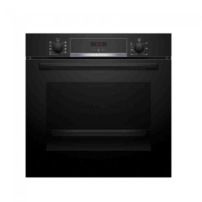 Lò nướng gia dụng Bosch HBA514BB3