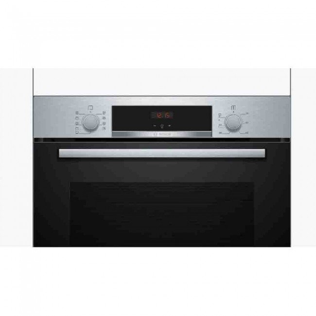 Lò nướng gia dụng Bosch HBA514BS3 Lò nướng gia dụng Bosch HBA514BS3