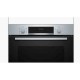 Lò nướng gia dụng Bosch HBA514BS3 Lò nướng gia dụng Bosch HBA514BS3