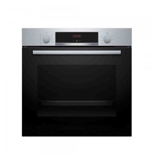 Lò nướng gia dụng Bosch HBA514BS3 Lò nướng gia dụng Bosch HBA514BS3