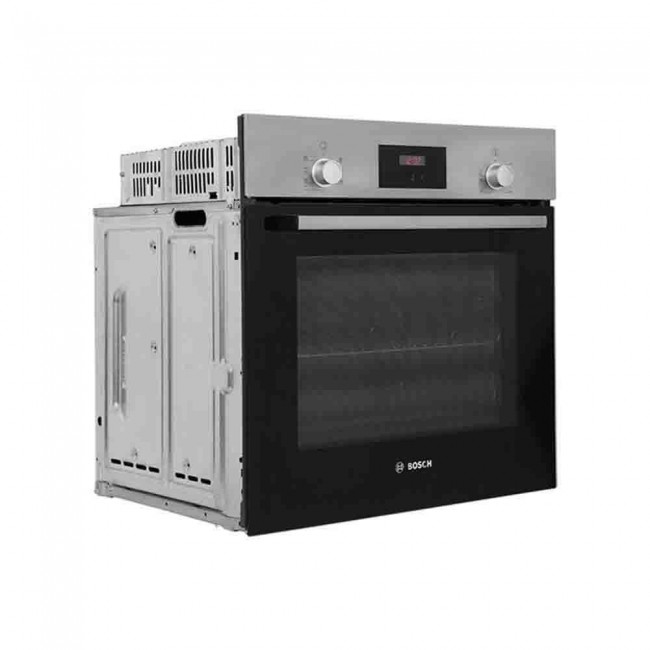 Lò nướng Bosch HBF113BR0A