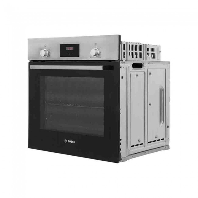 Lò nướng Bosch HBF113BR0A
