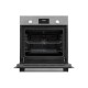 Lò nướng Bosch HBF113BR0A