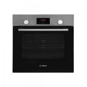 Lò nướng Bosch HBF113BR0A Lò nướng Bosch HBF113BR0A