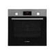 Lò nướng Bosch HBF113BR0A