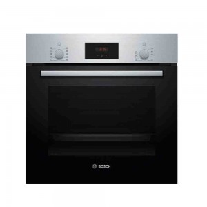 Lò nướng gia dụng Bosch HBF512BS1H Lò nướng gia dụng Bosch HBF512BS1H