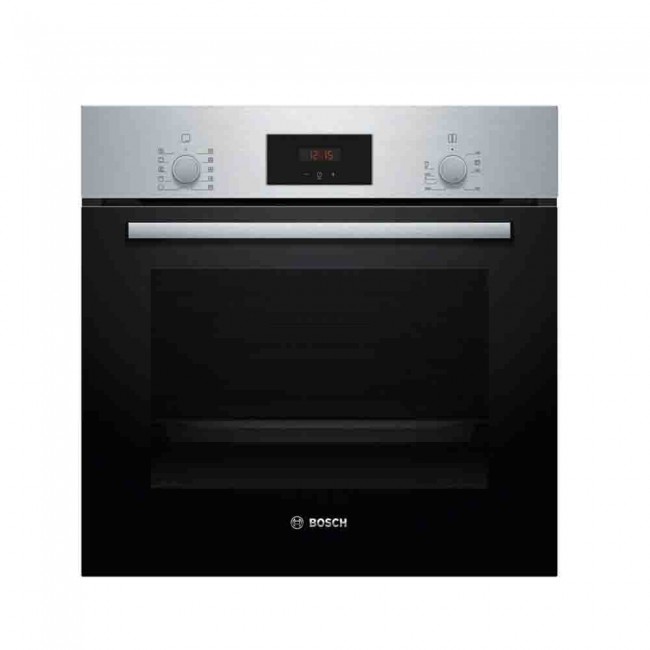 Lò nướng gia dụng Bosch HBF512BS1H