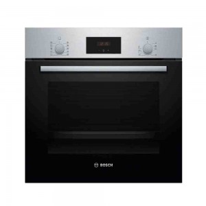 Lò nướng gia dụng Bosch HBF512BS1T Lò nướng gia dụng Bosch HBF512BS1T