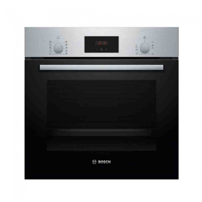 Lò nướng gia dụng Bosch HBF512BS1T