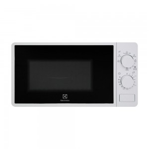 Lò vi sóng Electrolux 20 lít EMG20K38GWP Lò vi sóng Electrolux 20 lít EMG20K38GWP