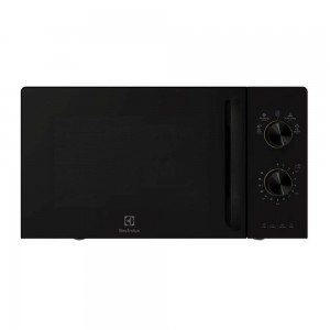 Lò Vi Sóng Electrolux EMM20K22B 20 Lít Lò Vi Sóng Electrolux EMM20K22B 20 Lít