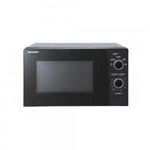 Lò vi sóng Sharp R-2030E-CH 20 lít