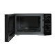 Lò vi sóng Sharp R-211TV-BK 21 lít Lò vi sóng Sharp R-211TV-BK 21 lít