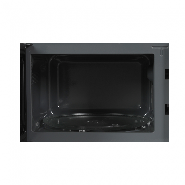 Lò vi sóng Sharp R-211TV-SL 21 lít