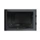 Lò vi sóng Sharp R-211TV-SL 21 lít