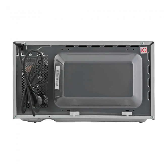 Lò vi sóng có nướng Sharp R-G222VN-S 20 lít